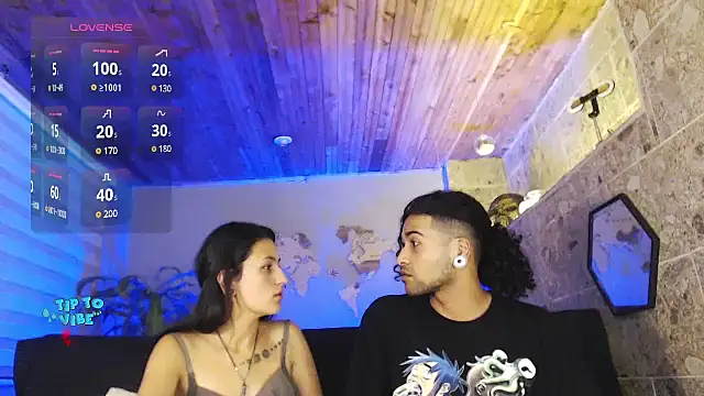 Snapshot of Aaron_Jassell1 chatting on December 28, 2024, 11:37 pm Aaron Jassell1 online show from December 28, 2024, 11:37 pm