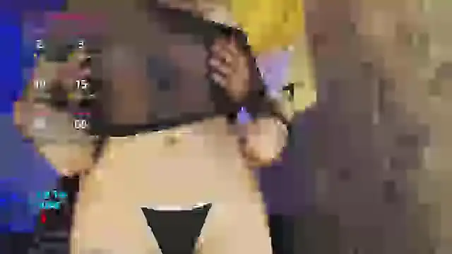 Snapshot of Aaron_Jassell1 chatting on December 29, 2024, 2:38 am Aaron Jassell1 online show from December 29, 2024, 2:38 am