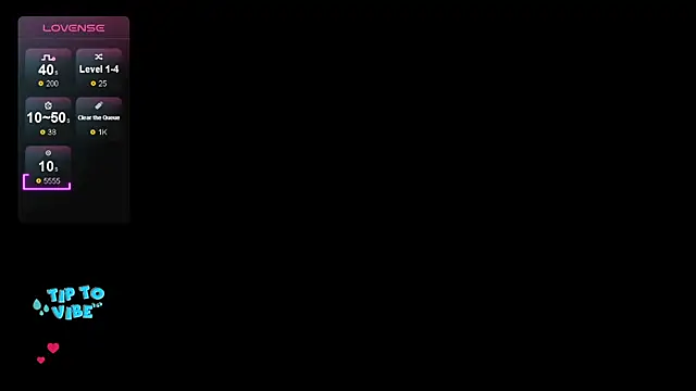 Snapshot of Aaron_Jassell1 chatting on February 22, 2025, 11:46 am Aaron Jassell1 online show from February 22, 2025, 11:46 am