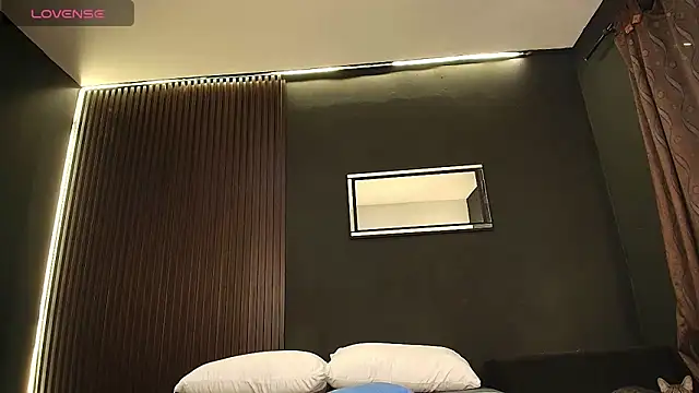 Snapshot of Aaron_Jassell1 chatting on March 5, 2025, 11:27 pm Aaron Jassell1 online show from March 5, 2025, 11:27 pm