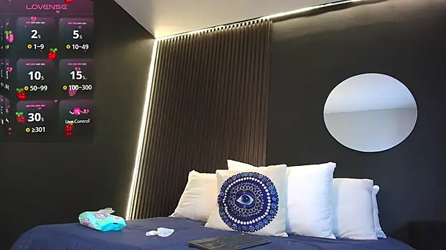 Snapshot of Aaron_Jassell1 chatting on March 21, 2025, 1:23 pm Aaron Jassell1 online show from March 21, 2025, 1:23 pm