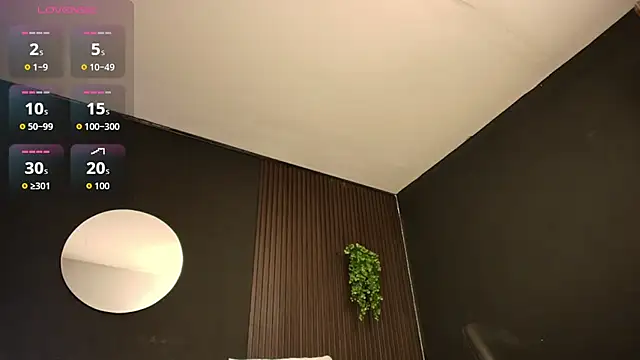 Snapshot of Aaron_Jassell1 chatting on September 10, 2025, 2:17 pm Aaron Jassell1 online show from September 10, 2025, 2:17 pm