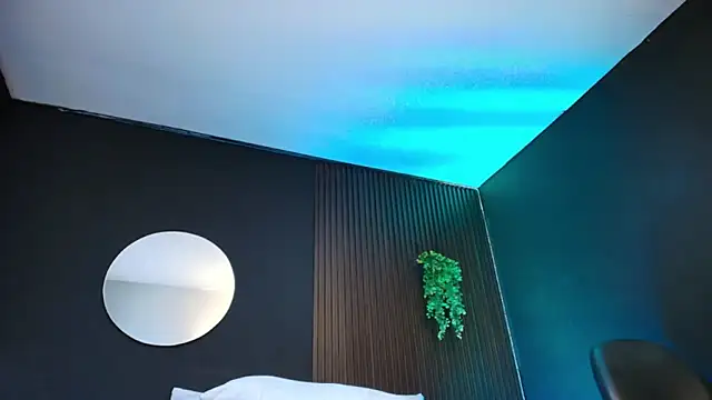 Snapshot of Aaron_Jassell1 chatting on September 11, 2025, 4:18 pm Aaron Jassell1 online show from September 11, 2025, 4:18 pm