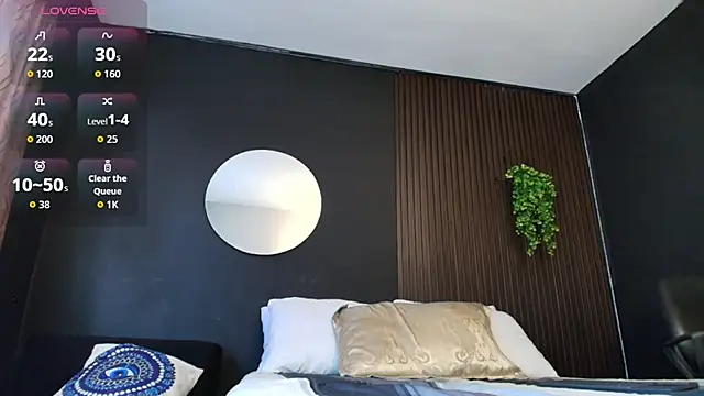 Snapshot of Aaron_Jassell1 chatting on September 17, 2025, 2:19 pm Aaron Jassell1 online show from September 17, 2025, 2:19 pm