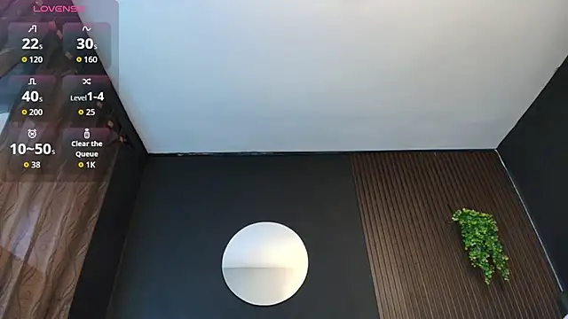 Snapshot of Aaron_Jassell1 chatting on September 27, 2025, 9:20 pm Aaron Jassell1 online show from September 27, 2025, 9:20 pm