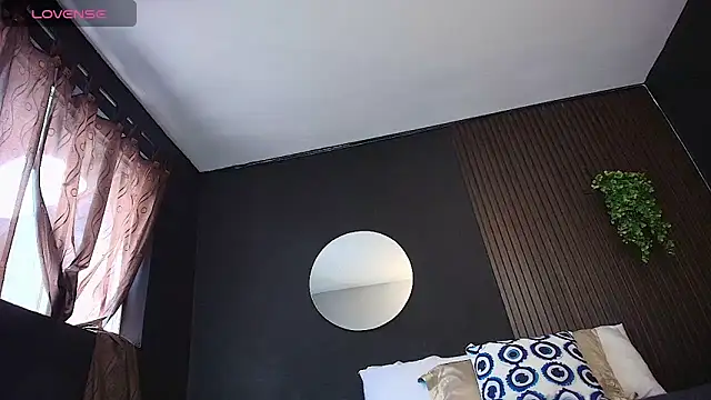 Snapshot of Aaron_Jassell1 chatting on October 1, 2025, 2:56 pm Aaron Jassell1 online show from October 1, 2025, 2:56 pm