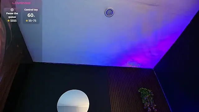 Snapshot of Aaron_Jassell1 chatting on October 11, 2025, 10:08 pm Aaron Jassell1 online show from October 11, 2025, 10:08 pm