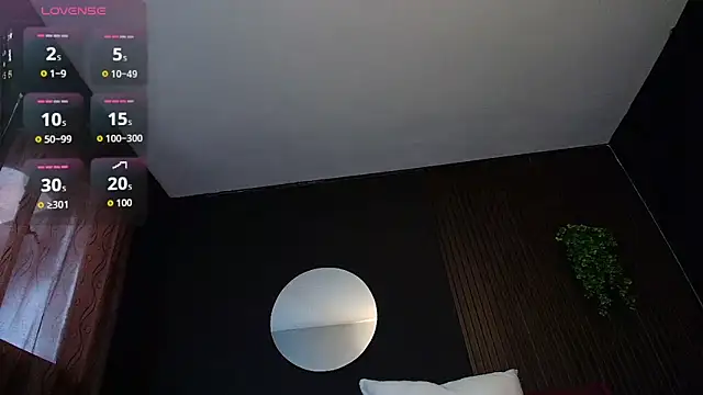 Snapshot of Aaron_Jassell1 chatting on October 14, 2025, 3:46 pm Aaron Jassell1 online show from October 14, 2025, 3:46 pm