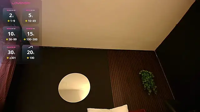 Snapshot of Aaron_Jassell1 chatting on October 17, 2025, 2:52 pm Aaron Jassell1 online show from October 17, 2025, 2:52 pm