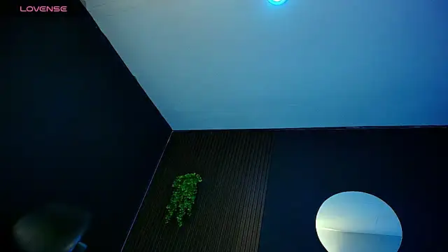 Snapshot of Aaron_Jassell1 chatting on October 21, 2025, 1:06 am Aaron Jassell1 online show from October 21, 2025, 1:06 am