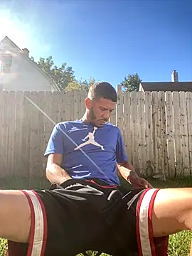 Snapshot of Chico_Bellaco chatting on September 29, 2025, 2:22 pm Chico Bellaco online show from September 29, 2025, 2:22 pm