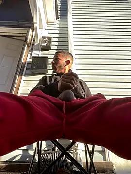 Snapshot of Chico_Bellaco chatting on October 3, 2025, 12:35 pm Chico Bellaco online show from October 3, 2025, 12:35 pm