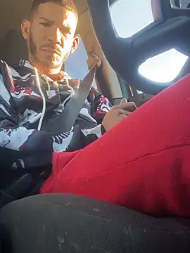 Snapshot of Chico_Bellaco chatting on October 10, 2025, 12:37 pm Chico Bellaco online show from October 10, 2025, 12:37 pm