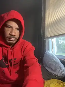 Snapshot of Chico_Bellaco chatting on October 12, 2025, 12:26 pm Chico Bellaco online show from October 12, 2025, 12:26 pm