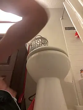 PR-Papi512 online show from September 9, 2025, 9:53 am