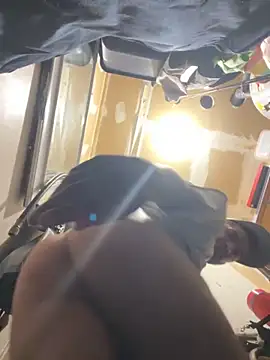 PR-Papi512 online show from October 26, 2025, 7:14 am