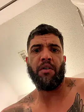 PR-Papi512 online show from November 16, 2025, 1:44 am