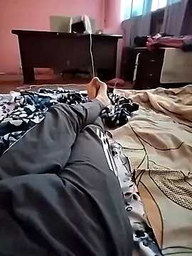 Snapshot of indian___fucker chatting on September 24, 2025, 11:13 am indian fucker online show from September 24, 2025, 11:13 am