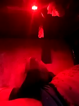 Snapshot of rayhot69 chatting on January 1, 2025, 3:46 pm rayhot69 online show from January 1, 2025, 3:46 pm