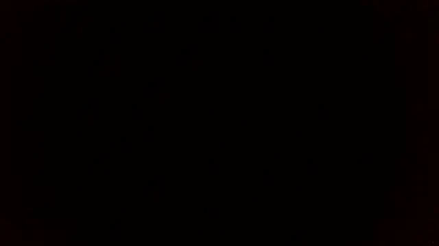 ANANYA-TIWARI online show from September 27, 2025, 7:02 am