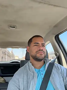 darlinb865 online show from July 27, 2026, 12:23 pm