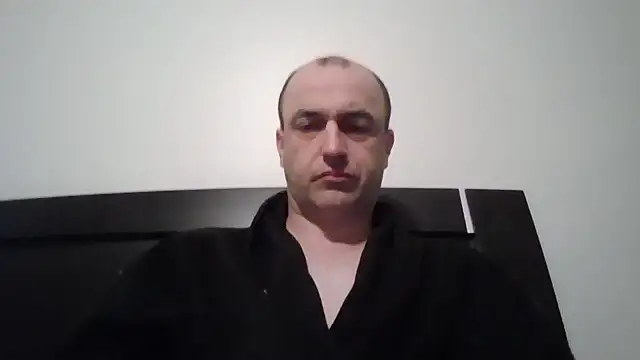 joshuagpratt online show from January 29, 2025, 6:28 pm