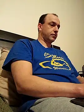 joshuagpratt online show from November 1, 2025, 6:21 pm