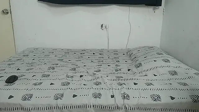 Snapshot of palax_bbc chatting on February 18, 2025, 2:49 am palax bbc online show from February 18, 2025, 2:49 am