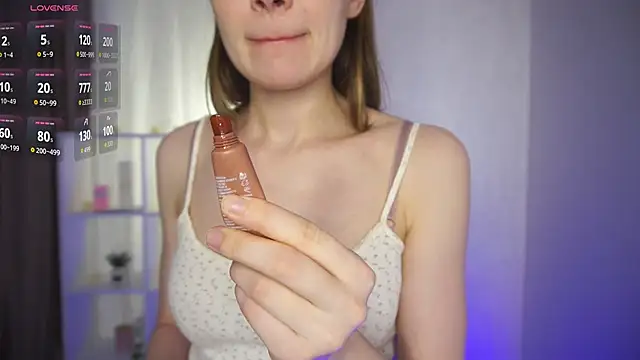 Azure eyes online show from February 9, 2026, 5:33 am