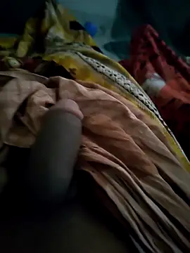 Bengali Boy75 online show from April 28, 2026, 12:31 am