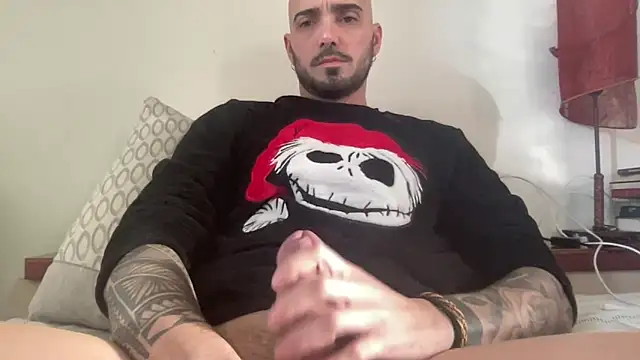 Snapshot of alessandromori91 chatting on February 17, 2026, 3:29 pm alessandromori91 online show from February 17, 2026, 3:29 pm