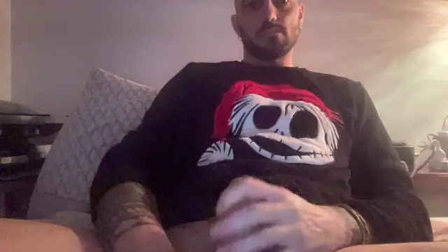 Snapshot of alessandromori91 chatting on February 18, 2026, 9:00 pm alessandromori91 online show from February 18, 2026, 9:00 pm