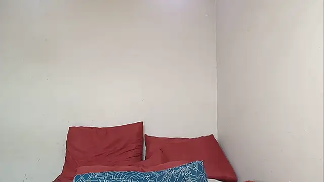 XIndianintimacy online show from January 31, 2025, 10:42 pm