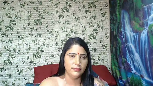 XIndianintimacy online show from March 1, 2025, 3:43 am