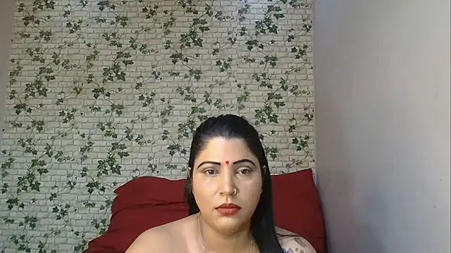 XIndianintimacy online show from September 28, 2025, 5:51 pm