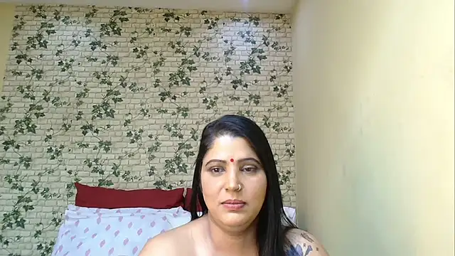 XIndianintimacy online show from June 11, 2026, 1:49 am
