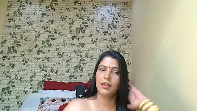 Snapshot of XIndianintimacy chatting on July 23, 2026, 8:07 pm XIndianintimacy online show from July 23, 2026, 8:07 pm