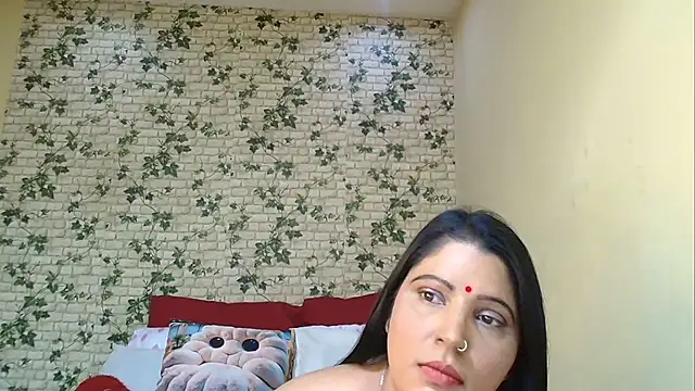 Snapshot of XIndianintimacy chatting on July 25, 2026, 6:16 pm XIndianintimacy online show from July 25, 2026, 6:16 pm
