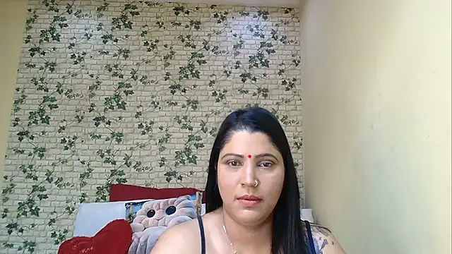 Snapshot of XIndianintimacy chatting on July 26, 2026, 7:10 pm XIndianintimacy online show from July 26, 2026, 7:10 pm