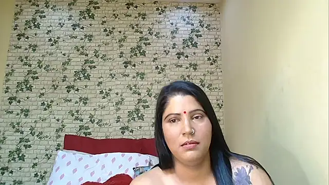 Snapshot of XIndianintimacy chatting on July 30, 2026, 7:13 pm XIndianintimacy online show from July 30, 2026, 7:13 pm