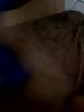 Pa lasnenas1 online show from December 3, 2024, 2:58 am