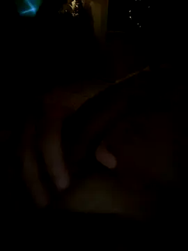 Pa lasnenas1 online show from December 5, 2024, 10:01 am