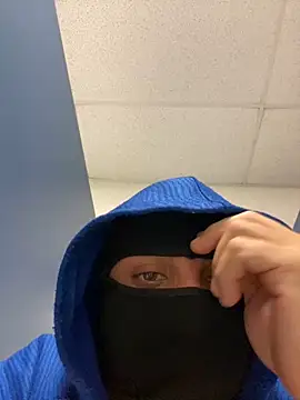 Pa lasnenas1 online show from January 2, 2025, 12:02 am