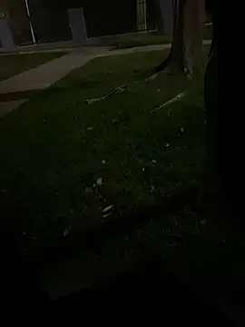 Pa lasnenas1 online show from February 12, 2025, 10:59 pm