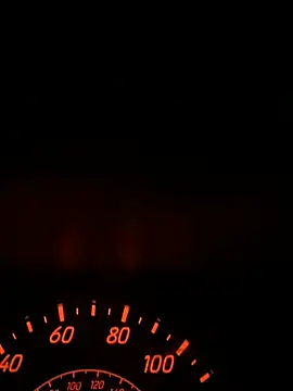 Pa lasnenas1 online show from February 15, 2025, 9:05 am