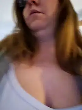 Snapshot of MsShelby40 chatting on January 30, 2025, 5:17 pm MsShelby40 online show from January 30, 2025, 5:17 pm