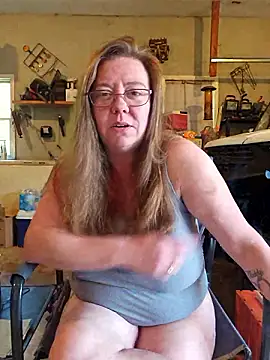 MsShelby40 online show from June 12, 2026, 6:51 pm