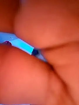 Snapshot of Coro4 chatting on February 23, 2026, 11:51 am Coro4 online show from February 23, 2026, 11:51 am