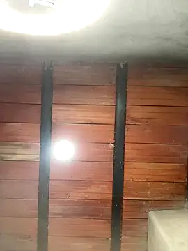 Snapshot of MollySanders___ chatting on September 26, 2025, 11:20 pm MollySanders online show from September 26, 2025, 11:20 pm