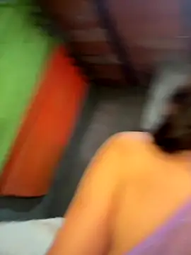 Snapshot of MollySanders___ chatting on November 6, 2025, 10:54 pm MollySanders online show from November 6, 2025, 10:54 pm